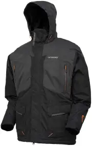 Куртка Savage Gear HeatLite Thermo Jacket XXL