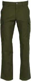 Штани First Tactical Men’s V2 BDU Pant 34/34 Зелений