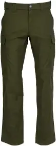 Брюки First Tactical Men’s V2 BDU Pant 34/34 Зеленый