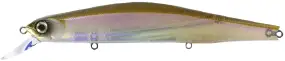 Воблер ZipBaits Orbit 110SP 110mm 16.5g #817 (0.8-1.2m)