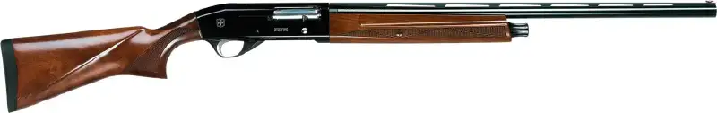 Ружье Ata Arms NEO12 Walnut кал. 12/76 (кепка + ремень в комплекте). Ствол - 76 см