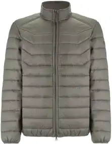 Куртка Viverra Warm Cloud Jacket XXL Olive