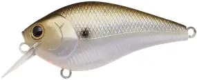 Воблер Lucky Craft LC 1.5 60mm 12.0g Gizzard Shad