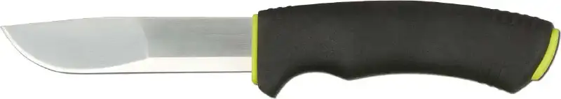 Нож Morakniv BushCraft Signal