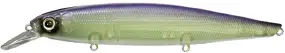 Воблер Deps Balisong Minnow 130SP 130mm 24.8 g #08 Purple Shad