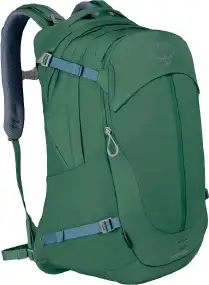 Рюкзак Osprey Tropos 34 Green