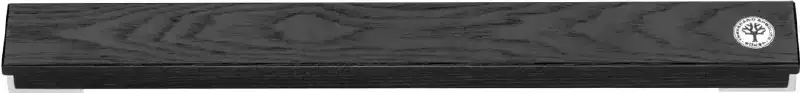 Магнитная планка для ножей Boker ц:черный