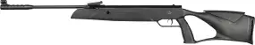 Гвинтівка пневматична Norica NTX10 GRS кал. 4,5 мм