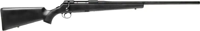 Карабін Roessler TITAN 6 All-Round кал. 308 Win