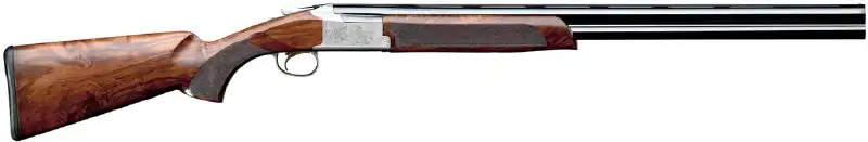 Ружьё Browning B725 Hunter 12M кал. 12/76. Ствол - 71 см
