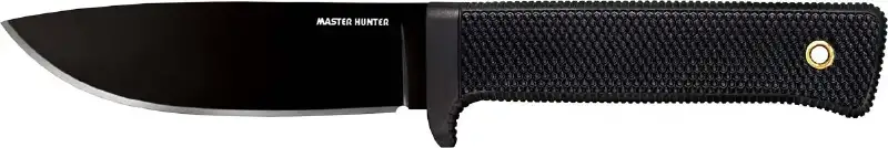 Нож Cold Steel 3V Master Hunter