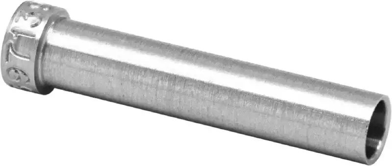 Втулка установочная Hornady для пуль A-TIP Match кал. 6.5 мм массой 135-153 грана
