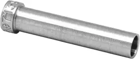 Втулка установочная Hornady для пуль A-TIP Match кал. 6.5 мм массой 135-153 грана