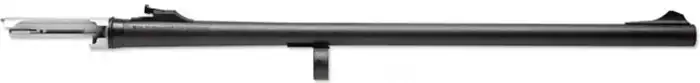 Ствол Benelli M2 Rifled Slug 24" (с нарезами) кал.12/76