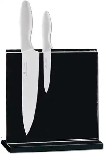 Подставка для кухонных ножей Boker Magnet-Messerblock