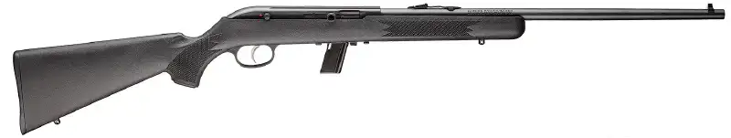 Гвинтівка малокаліберна Savage 64 F 21" кал. 22 LR
