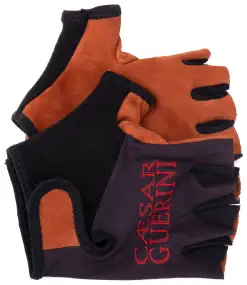 Перчатки Caesar Guerini S