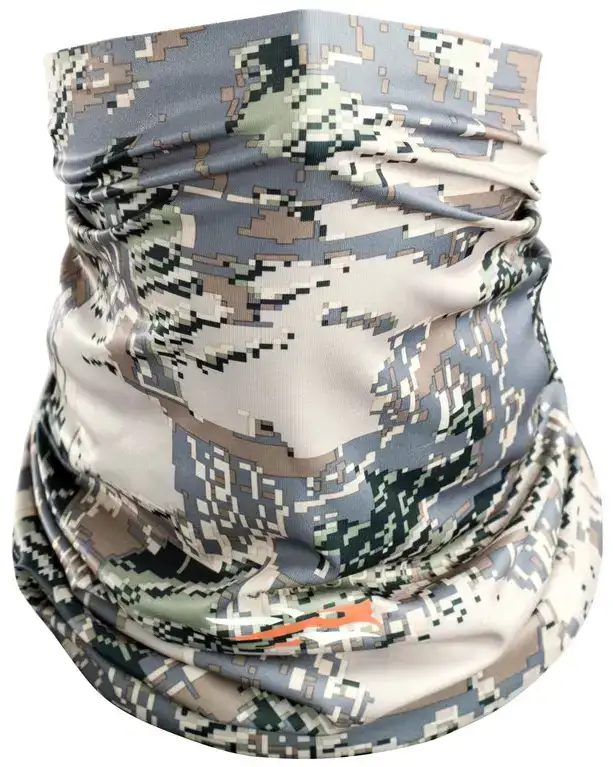 Бафф Sitka Gear Gore Neck One size Optifade open country