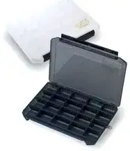 Коробка Meiho VS-3020 NS
