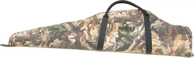 Чехол-сумка Baltes 2005-С для оружия с оптикой. Длина - 120см
