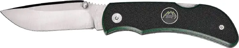 Нож Outdoor Edge Pocket Lite G-10