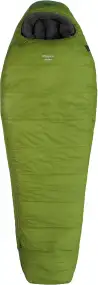 Спальный мешок Pinguin Micra 195 (2020) R ц:green