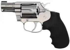 Револьвер спортивный Colt Cobra кал.38 SPEC