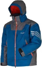 Куртка Norfin Verity Pro BL XXL -10°C 12000mm Blue