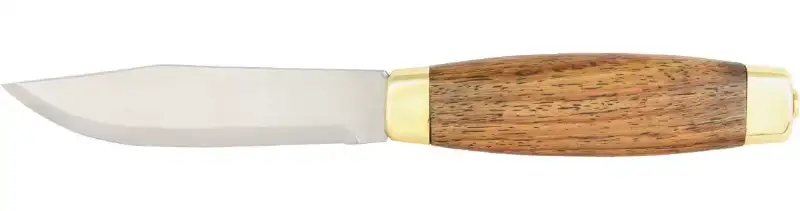 Нож Morakniv Forest Exclusive 311