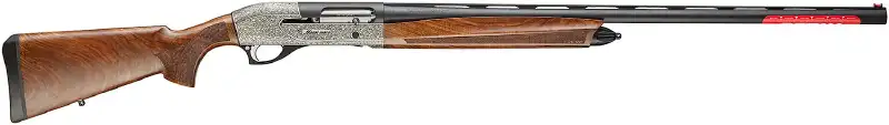 Рушниця Retay Masai Mara Luxury Wood кал. 12/76. Ствол - 76 см