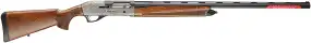 Рушниця Retay Masai Mara Luxury Wood кал. 12/76. Ствол - 76 см