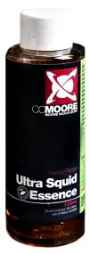 Ликвид CC Moore Ultra Squid Essence 100ml 