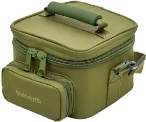 Сумка Trakker NXG Camera Bag для фото и видео аппаратуры