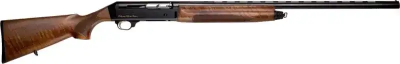 Рушниця Beretta ES100 Deluxe кал. 12/76