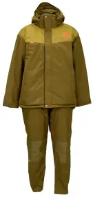 Костюм Trakker CR 2 Piece Winter Suit XL