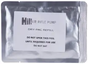 Осушувач повітря Hill Drypac