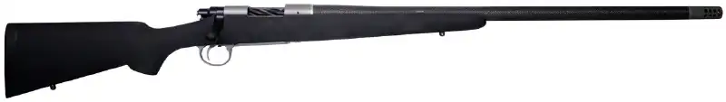 Карабин Christensen Arms Hunter кал. 7mm Rem. Mag