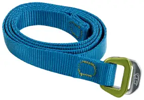 Ремень Climbing Technology Belt for Trousers Blue