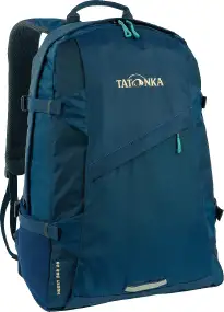 Рюкзак Tatonka Husky bag. Обсяг - 28 л. Колір - navy