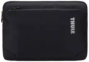 Сумка для ноутбука THULE Subterra MacBook Sleeve 15” TSS-315