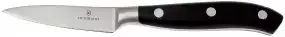 Нож кухонный Victorinox Grand Maitre Carving 7.7203.08G Black
