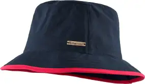 Шляпа Trekmates Ordos Hat L/XL TM-003781 Navy