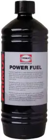 Топливо жидкое Primus PowerFuel 1л.