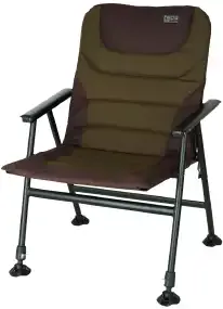 Кресло Fox International EOS 1 Chair