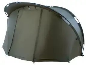 Палатка Prologic C-Series Bivvy 1 Man
