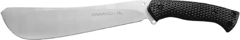 Нож Fox FKMD Parang XL