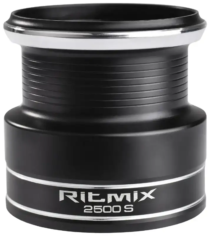 Шпуля Select Ritmix 1500