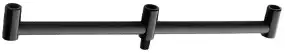 Буз-бар Cygnet Carbon Buzz Bars 3 Rod 12.5 inch 31.7cm