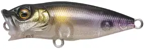 Воблер Megabass Baby PopX F 50mm 5.3g See Trout Coayu