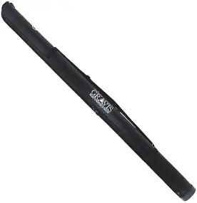 Чехол Prox Gravis Super Slim Rod Case 140cm ц:black